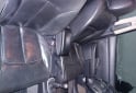 Autos - Nissan Tiida tekna 2009 Nafta 155000Km - En Venta