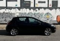 Autos - Peugeot 308 2017 Nafta 93000Km - En Venta