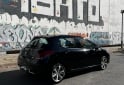 Autos - Peugeot 308 2017 Nafta 93000Km - En Venta