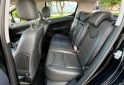 Autos - Peugeot 308 2017 Nafta 93000Km - En Venta