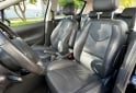 Autos - Peugeot 308 2017 Nafta 93000Km - En Venta