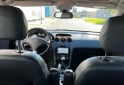 Autos - Peugeot 308 2017 Nafta 93000Km - En Venta