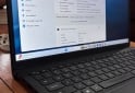 Informática - Dell Inspiron i7-13va 32Gb DDR4 2Tb SSD M2 - En Venta