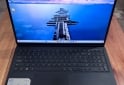 Informática - Dell Inspiron i7-13va 32Gb DDR4 2Tb SSD M2 - En Venta
