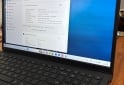 Informática - Dell Inspiron i7-13va 32Gb DDR4 2Tb SSD M2 - En Venta