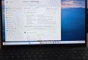 Informática - Dell Inspiron i7-13va 32Gb DDR4 2Tb SSD M2 - En Venta