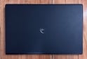 Informática - Dell Inspiron i7-13va 32Gb DDR4 2Tb SSD M2 - En Venta