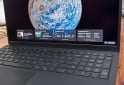 Informática - Dell Inspiron i7-13va 32Gb DDR4 2Tb SSD M2 - En Venta
