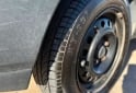 Utilitarios - Renault Kangoo 2016 GNC 312000Km - En Venta