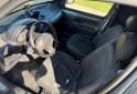 Utilitarios - Renault Kangoo 2016 GNC 312000Km - En Venta