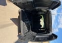 Utilitarios - Renault Kangoo 2016 GNC 312000Km - En Venta