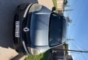 Utilitarios - Renault Kangoo 2016 GNC 312000Km - En Venta