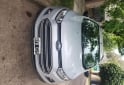 Autos - Ford Ecosport Se 2014 Diesel 97000Km - En Venta
