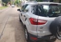 Autos - Ford Ecosport Se 2014 Diesel 97000Km - En Venta