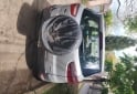 Autos - Ford Ecosport Se 2014 Diesel 97000Km - En Venta