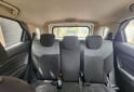 Autos - Ford Ecosport Se 2014 Diesel 97000Km - En Venta