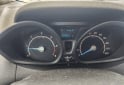 Autos - Ford Ecosport Se 2014 Diesel 97000Km - En Venta