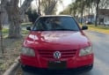 Autos - Volkswagen 2006 2006 Nafta 257000Km - En Venta