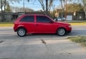 Autos - Volkswagen 2006 2006 Nafta 257000Km - En Venta