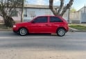 Autos - Volkswagen 2006 2006 Nafta 257000Km - En Venta