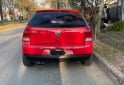 Autos - Volkswagen 2006 2006 Nafta 257000Km - En Venta
