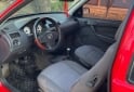 Autos - Volkswagen 2006 2006 Nafta 257000Km - En Venta