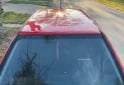 Autos - Volkswagen 2006 2006 Nafta 257000Km - En Venta