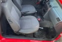 Autos - Volkswagen 2006 2006 Nafta 257000Km - En Venta