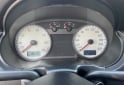 Autos - Volkswagen 2006 2006 Nafta 257000Km - En Venta