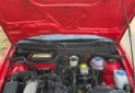 Autos - Volkswagen 2006 2006 Nafta 257000Km - En Venta
