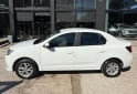 Autos - Renault LOGAN PRIVILEGE 1.6 16V 2018 GNC 140000Km - En Venta
