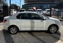 Autos - Renault LOGAN PRIVILEGE 1.6 16V 2018 GNC 140000Km - En Venta