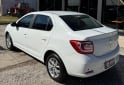 Autos - Renault LOGAN PRIVILEGE 1.6 16V 2018 GNC 140000Km - En Venta