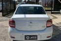 Autos - Renault LOGAN PRIVILEGE 1.6 16V 2018 GNC 140000Km - En Venta