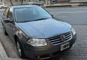 Autos - Volkswagen Bora 2013 Nafta 84000Km - En Venta