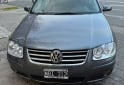 Autos - Volkswagen Bora 2013 Nafta 84000Km - En Venta