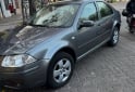 Autos - Volkswagen Bora 2013 Nafta 84000Km - En Venta