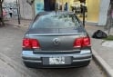 Autos - Volkswagen Bora 2013 Nafta 84000Km - En Venta