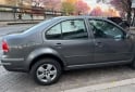 Autos - Volkswagen Bora 2013 Nafta 84000Km - En Venta