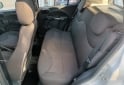 Autos - Fiat UNO WAY 1.4 2013 Nafta 92000Km - En Venta