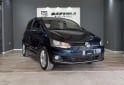 Autos - Volkswagen Fox Highline 1.6 2015 Nafta  - En Venta