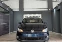 Autos - Volkswagen Fox Highline 1.6 2015 Nafta  - En Venta