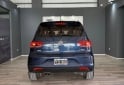 Autos - Volkswagen Fox Highline 1.6 2015 Nafta  - En Venta