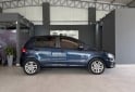 Autos - Volkswagen Fox Highline 1.6 2015 Nafta  - En Venta