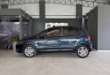 Autos - Volkswagen Fox Highline 1.6 2015 Nafta  - En Venta