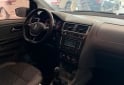Autos - Volkswagen Fox Highline 1.6 2015 Nafta  - En Venta