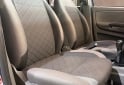 Autos - Volkswagen Fox Highline 1.6 2015 Nafta  - En Venta