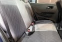 Autos - Volkswagen Fox Highline 1.6 2015 Nafta  - En Venta