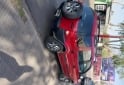 Autos - Ford Ecosport xls 2010 GNC 165530Km - En Venta