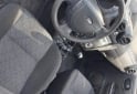 Autos - Ford Ecosport xls 2010 GNC 165530Km - En Venta
